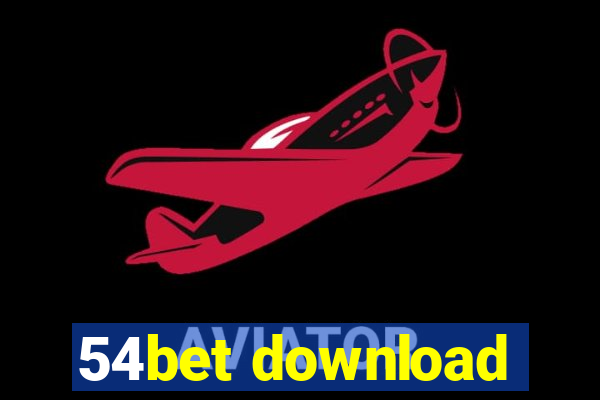 54bet download